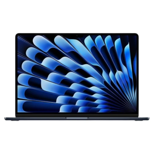 Apple MacBook Air 13 A3113 | M3 / 24GB / 512GB / US / Midnight