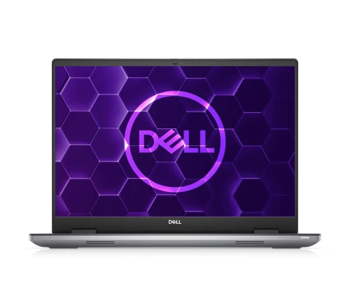DELL Precision 7680 | i9-13950HX / 64GB / 4TB / FHD+ / RTX 4090 (16GB) / US