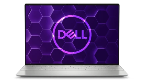 DELL XPS 13 9350 | Ultra 7 258V / 32GB / 512GB / 3K / DOTYKOWY / OLED / US