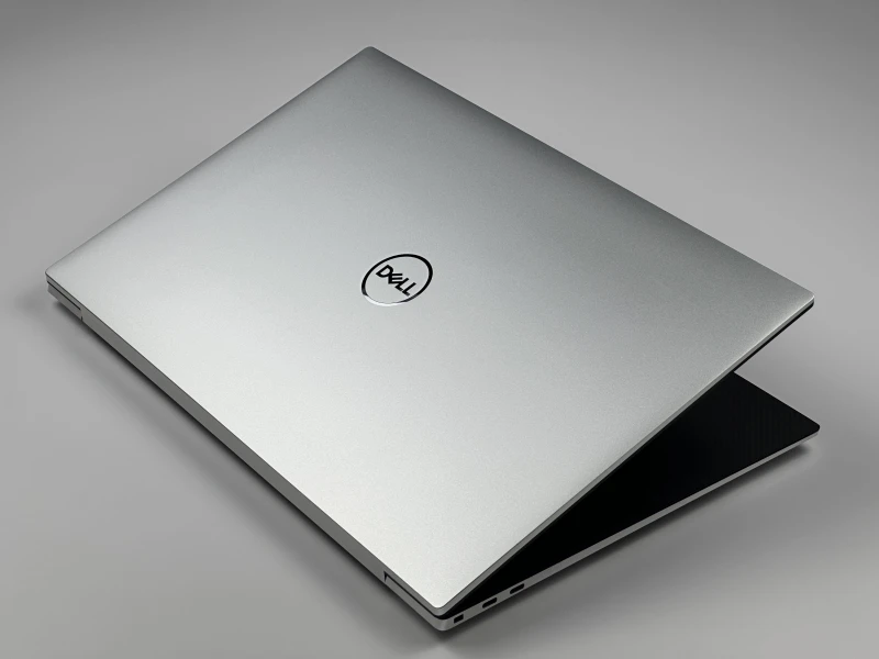 Laptop Dell XPS 17 9720 z i7-12700H, RTX 3060 (6GB) i ekranem 17" FHD+. Smukły laptop premium z klawiaturą US i portami Thunderbolt 4. Laptop Dell XPS 17 9720 z i7-12700H, RTX 3060 (6GB) i ekranem 17" FHD+. Smukły laptop premium z klawiaturą US i portami Thunderbolt 4.