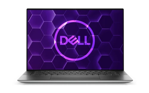 DELL XPS 15 9520 | i7-12700H / 3.5K / DOTYKOWY / OLED / RTX 3050 Ti / US