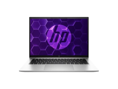 HP EliteBook 840 G10 | i5-1335U / FHD+ / US