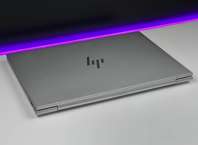 HP EliteBook 840 G10 z i5-1335U, 14" FHD+, DDR5 i LTE. Biznesowy laptop premium z ekranem 16:10, klawiaturą US i mobilnością klasy EliteBook. HP EliteBook 840 G10 z i5-1335U, 14" FHD+, DDR5 i LTE. Biznesowy laptop premium z ekranem 16:10, klawiaturą US i mobilnością klasy EliteBook.