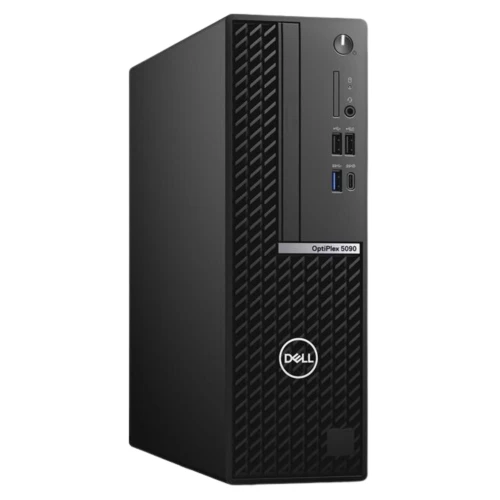 Komputer DELL Optiplex 5090 SFF | i5-10505