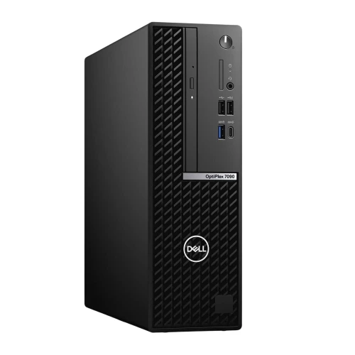 Komputer DELL Optiplex 7090 SFF | i5-10500