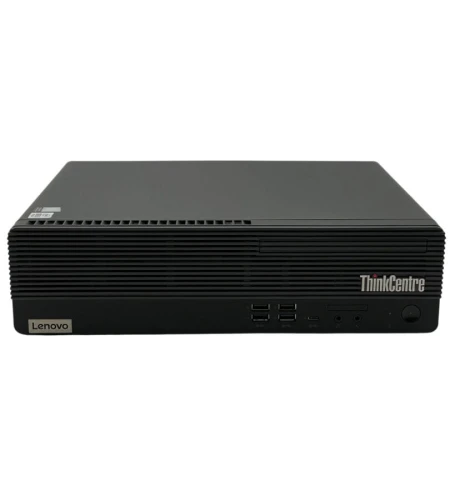 Komputer Lenovo ThinkCentre M70s Gen 1 SFF | i5-10400