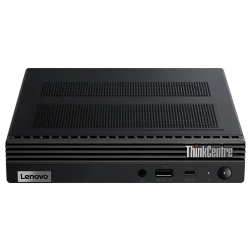 Komputer Lenovo ThinkCentre M90q Tiny | i5-10500 
