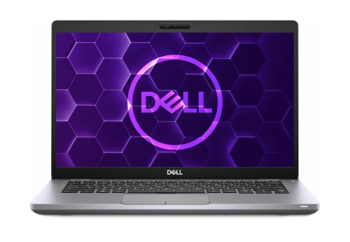 DELL Latitude 5410 | i5-10310U / FHD / DOTYKOWY / US