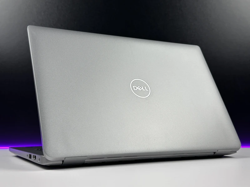 Dell Latitude 5440 z procesorem i5-1345U, ekranem 14" i modemem LTE. Laptop biznesowy do wygodnej pracy mobilnej z szybkim dostępem do sieci.
