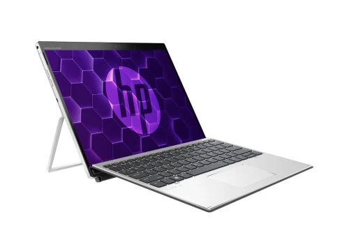 HP Elite x2 G4 | i5-8265U / 8GB / 256GB / 1920x1280 / DOTYKOWY
