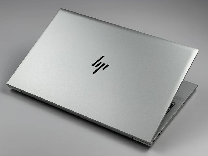 HP EliteBook 850 G8 – i7-1185G7 i matryca 15.6". Biznesowy laptop klasy premium do pracy biurowej, mobilnej i codziennych zadań. Solidna wydajność. HP EliteBook 850 G8 – i7-1185G7 i matryca 15.6". Biznesowy laptop klasy premium do pracy biurowej, mobilnej i codziennych zadań. Solidna wydajność.