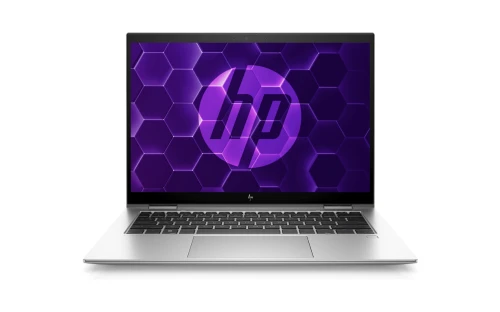 HP EliteBook x360 1040 G9 | i5-1245U / 16GB / FHD+ / DOTYKOWY