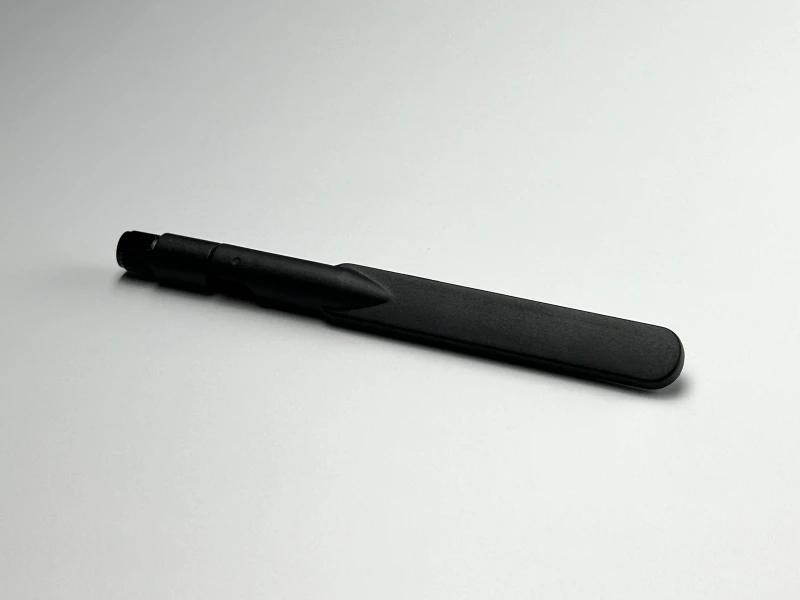 Antena Wi-Fi Lenovo PIFA Stick 00XJ094. Antena do wybranych komputerów Lenovo, poprawiająca stabilność połączenia bezprzewodowego Wi-Fi.