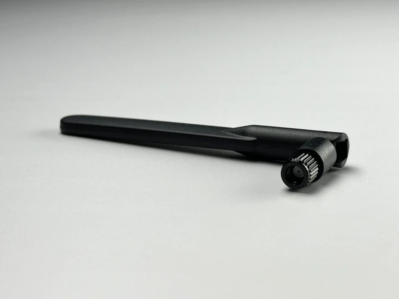 Antena Wi-Fi Lenovo PIFA Stick 00XJ094. Antena do wybranych komputerów Lenovo, poprawiająca stabilność połączenia bezprzewodowego Wi-Fi. Antena Wi-Fi Lenovo PIFA Stick 00XJ094. Antena do wybranych komputerów Lenovo, poprawiająca stabilność połączenia bezprzewodowego Wi-Fi.