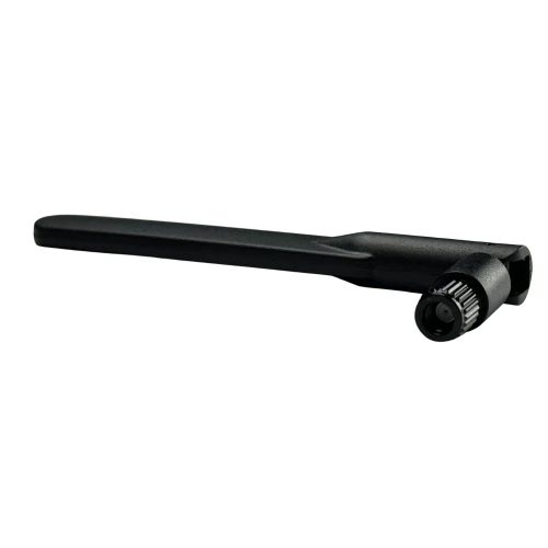 Antena Wi-Fi Lenovo PIFA Stick (00XJ094) 