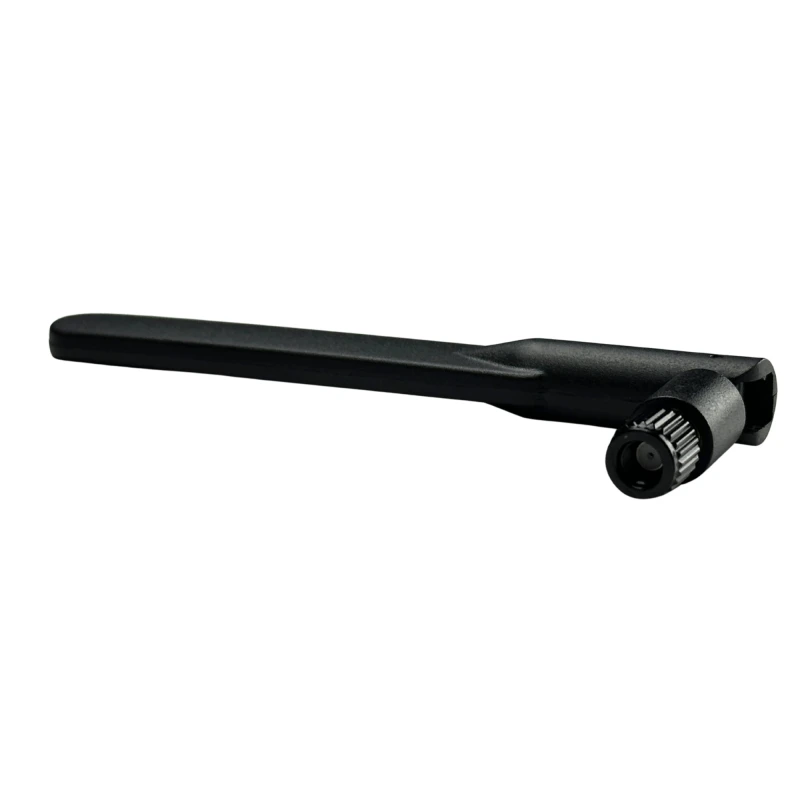 Antena Wi-Fi Lenovo PIFA Stick 00XJ094. Antena do wybranych komputerów Lenovo, poprawiająca stabilność połączenia bezprzewodowego Wi-Fi.