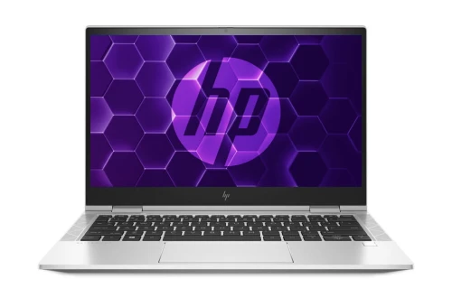 HP EliteBook x360 1030 G8 | i5-1145G7 / 16GB / FHD / DOTYKOWY