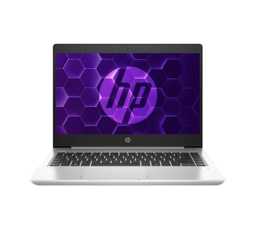 HP ProBook 440 G7 | i5-10210U / FHD 