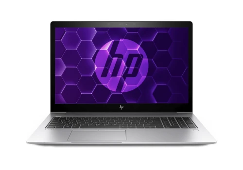 HP EliteBook 850 G5 | i5-8350U / FHD