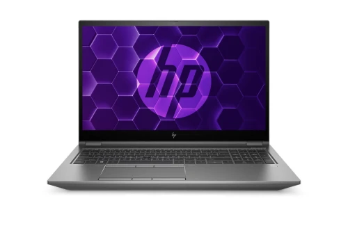 HP ZBook Fury 15 G8 | i9-11950H / FHD / RTX A5000