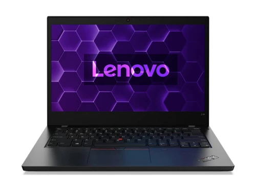 Lenovo ThinkPad L14 Gen 1 | i5-10210U / FHD / US