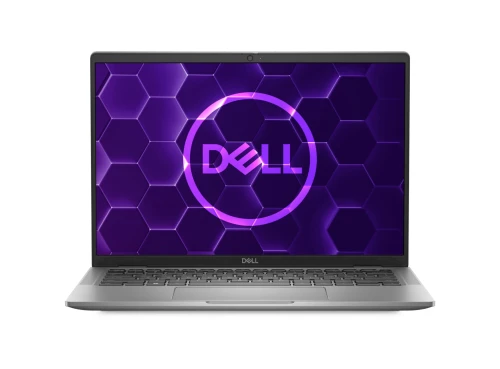 DELL Latitude 7450 | Ultra 7 165U / 16GB / FHD+ / DOTYKOWY / US
