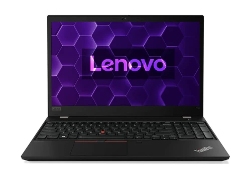 Lenovo ThinkPad T15 Gen 2 | i7-1185G7 / FHD / US