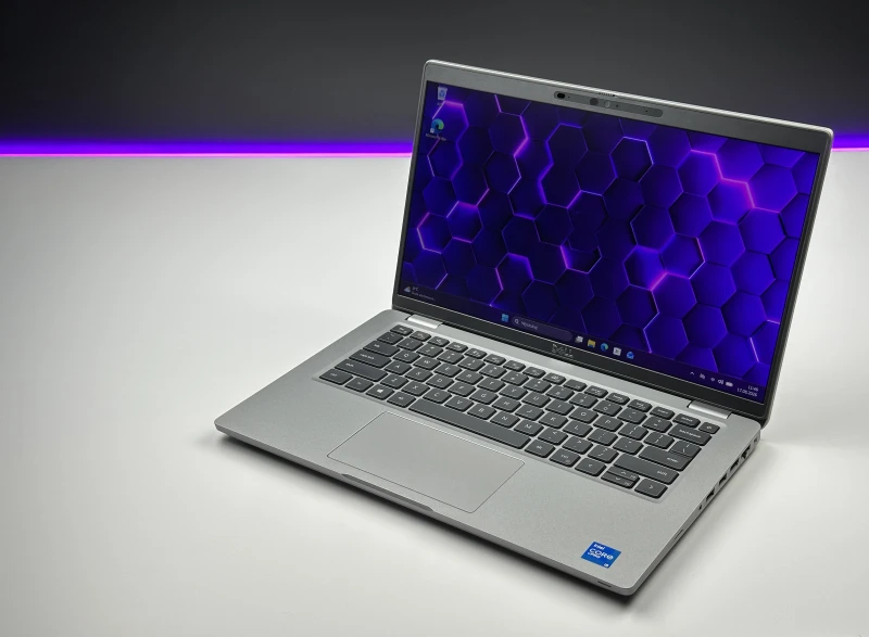 Dell Latitude 5420 z procesorem i5-1145G7, dotykowym ekranem 14" FHD i klawiaturą US. Laptop biznesowy z Intel Iris Xe i Thunderbolt 4. Dell Latitude 5420 z procesorem i5-1145G7, dotykowym ekranem 14" FHD i klawiaturą US. Laptop biznesowy z Intel Iris Xe i Thunderbolt 4.