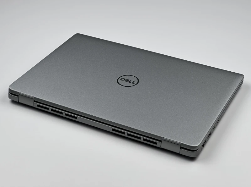 Dell Latitude 5440 z procesorem i7-1365U, ekranem 14" FHD i Intel Iris Xe Graphics. Laptop biznesowy z klawiaturą US i Thunderbolt 4. Dell Latitude 5440 z procesorem i7-1365U, ekranem 14" FHD i Intel Iris Xe Graphics. Laptop biznesowy z klawiaturą US i Thunderbolt 4.