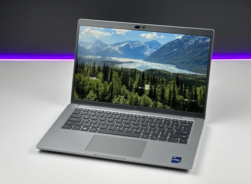 Dell Latitude 5440 z procesorem i7-1365U, ekranem 14" FHD i Intel Iris Xe Graphics. Laptop biznesowy z klawiaturą US i Thunderbolt 4. Dell Latitude 5440 z procesorem i7-1365U, ekranem 14" FHD i Intel Iris Xe Graphics. Laptop biznesowy z klawiaturą US i Thunderbolt 4.