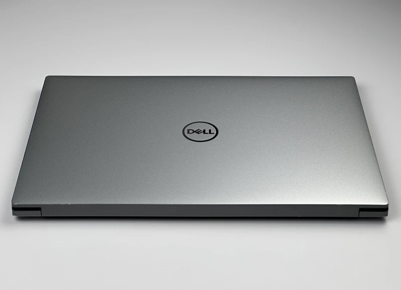 Dell Precision 5570 - procesor i7-12700H, matryca 15.6" FHD+, RTX A1000. Mobilna stacja robocza do CAD, projektowania i pracy profesjonalnej.