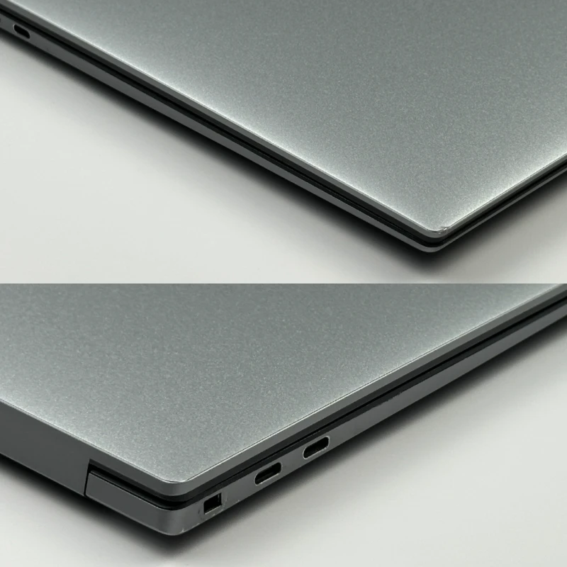 Dell Precision 5570 - procesor i7-12800H, matryca 15.6" FHD+, RTX A1000. Mobilna stacja robocza do CAD, projektowania i pracy profesjonalnej.