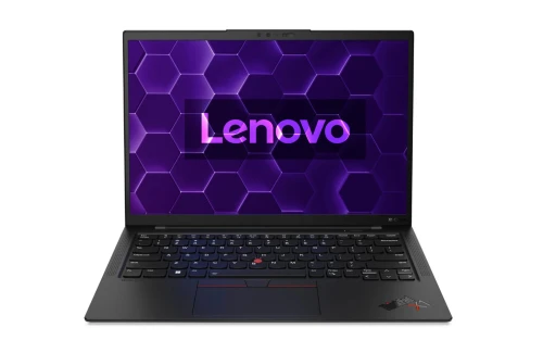 Lenovo ThinkPad X1 Carbon Gen 11 | i7-1365U / 16GB / FHD+ / US