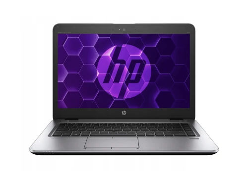 HP EliteBook 840 G3 | i5-6200U / FHD / US