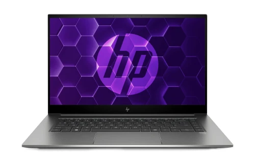 HP ZBook Studio 15 G8 | i7-11850H / 32GB / FHD / T1200 / US