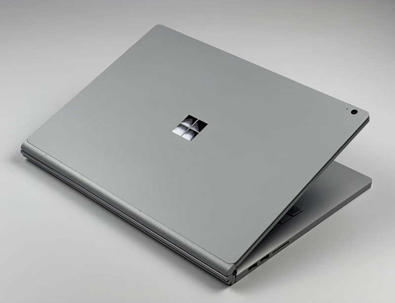 Microsoft Surface Book 3 – i7-1065G7, GTX 1650 (4GB) i dotykowa matryca 3000x2000. Moc laptopa, wygoda tabletu – twórz bez ograniczeń! ✨ Microsoft Surface Book 3 – i7-1065G7, GTX 1650 (4GB) i dotykowa matryca 3000x2000. Moc laptopa, wygoda tabletu – twórz bez ograniczeń! ✨