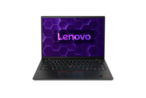 Lenovo ThinkPad X1 Carbon Gen 9 | i5-1135G7 / 16GB / FHD+