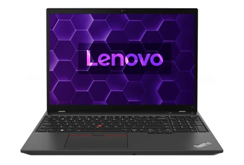 Lenovo ThinkPad T16 Gen 1 | i7-1270P / FHD+ / DOTYKOWY