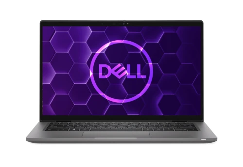 DELL Latitude 7430 2in1 | i5-1245U / 16GB / FHD / DOTYKOWY