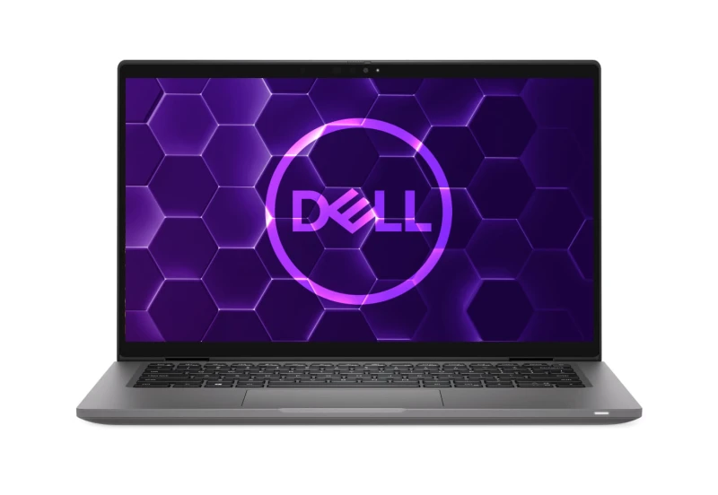 Dell Latitude 7430 2in1 z i5-1245U, dotykowym ekranem – laptop konwertowalny z obudową z włókna węglowego, łączący wydajność i mobilność.