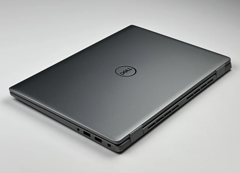 Dell Latitude 7450 z procesorem Intel Core Ultra 7 155U, 16 GB RAM i ekranem 14″ FHD+. Laptop z grafiką Intel Graphics, czytnikiem linii papilarnych. Dell Latitude 7450 z procesorem Intel Core Ultra 7 155U, 16 GB RAM i ekranem 14″ FHD+. Laptop z grafiką Intel Graphics, czytnikiem linii papilarnych.
