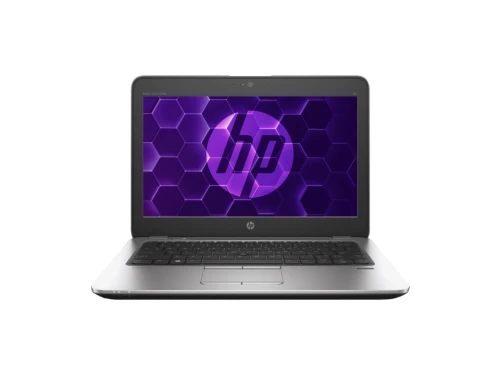 HP EliteBook 820 G3 | i5-6200U / FHD