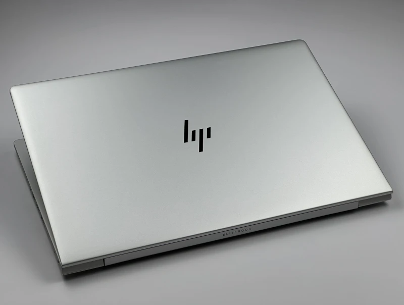 Laptop biznesowy HP EliteBook 850 G6 z i7-8665U i matrycą FHD – niezawodny ultrabook do pracy biurowej, zdalnej i codziennego użytkowania. Laptop biznesowy HP EliteBook 850 G6 z i7-8665U i matrycą FHD – niezawodny ultrabook do pracy biurowej, zdalnej i codziennego użytkowania.