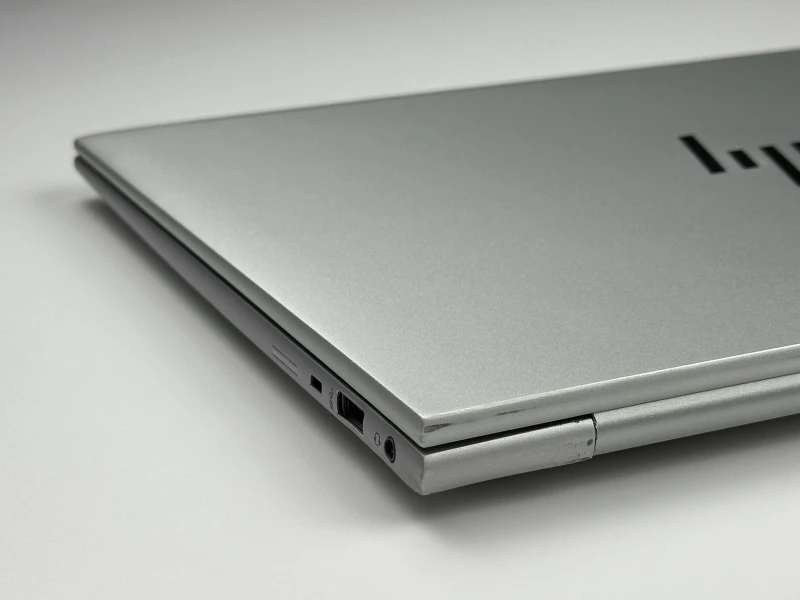 HP EliteBook 840 G10 – wydajność i dyskrecja! i7-1370P, FHD+ z filtrem prywatyzującym – komfort i bezpieczeństwo pracy na najwyższym poziomie.