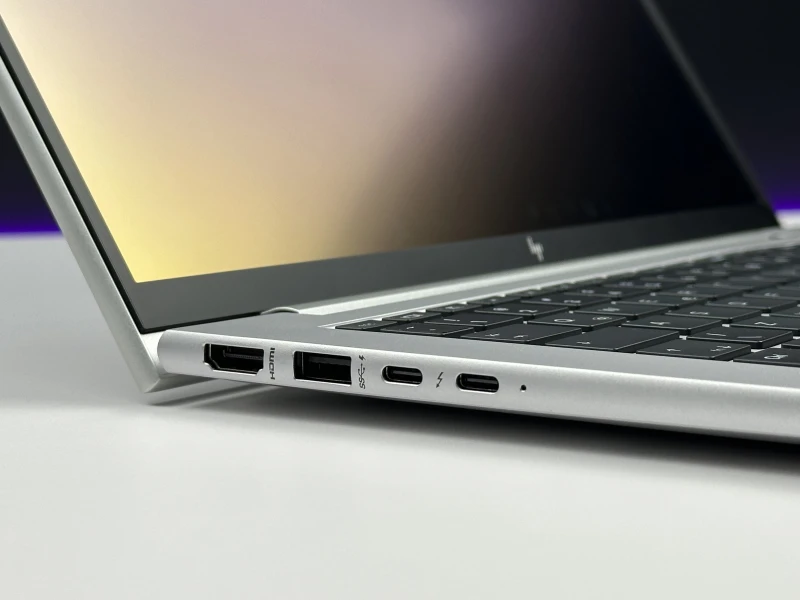 HP EliteBook 840 G10 – wydajność i dyskrecja! i7-1370P, FHD+ z filtrem prywatyzującym – komfort i bezpieczeństwo pracy na najwyższym poziomie. HP EliteBook 840 G10 – wydajność i dyskrecja! i7-1370P, FHD+ z filtrem prywatyzującym – komfort i bezpieczeństwo pracy na najwyższym poziomie.