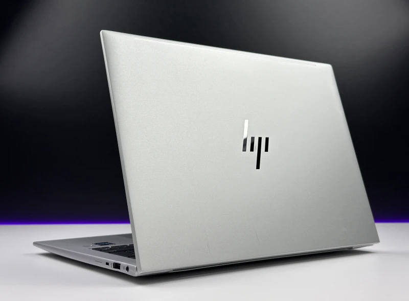 HP EliteBook 840 G10 – wydajność i dyskrecja! i7-1370P, FHD+ z filtrem prywatyzującym – komfort i bezpieczeństwo pracy na najwyższym poziomie. HP EliteBook 840 G10 – wydajność i dyskrecja! i7-1370P, FHD+ z filtrem prywatyzującym – komfort i bezpieczeństwo pracy na najwyższym poziomie.