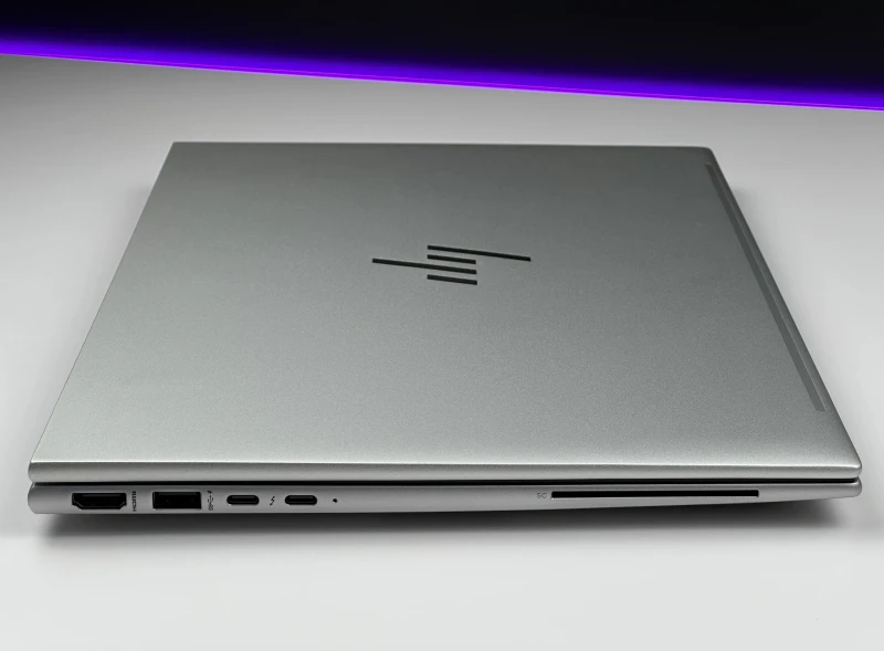 HP EliteBook 840 G10 – wydajność i dyskrecja! i7-1370P, FHD+ z filtrem prywatyzującym – komfort i bezpieczeństwo pracy na najwyższym poziomie.