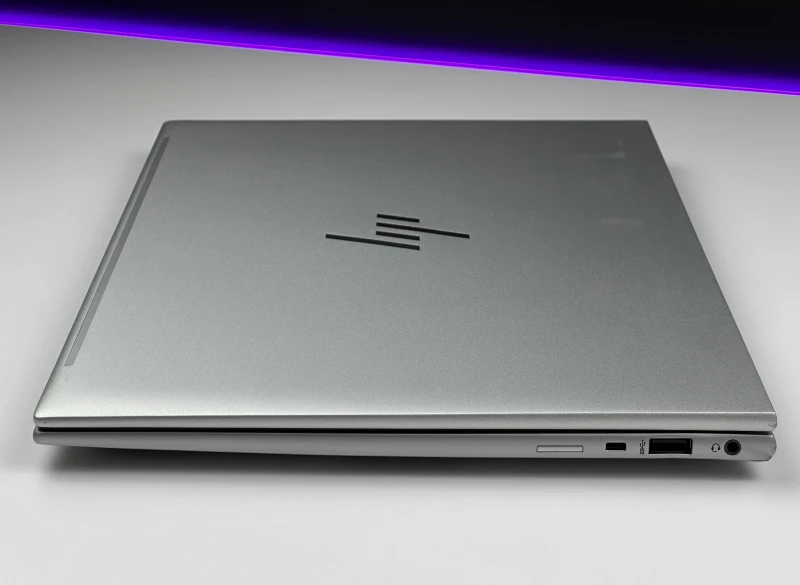 HP EliteBook 840 G10 – wydajność i dyskrecja! i7-1370P, FHD+ z filtrem prywatyzującym – komfort i bezpieczeństwo pracy na najwyższym poziomie.