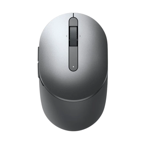 Mysz bezprzewodowa | DELL Pro Plus MS5120W