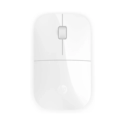 Mysz bezprzewodowa | HP Z3700